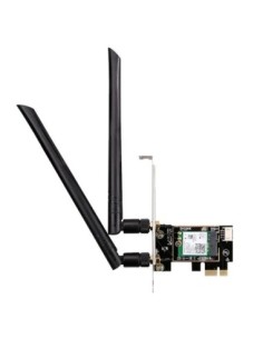 Tira LED Muvit IO MIOLST002/ 5m/ 24W/ Color RGB+CCT/ Regulable/ WiFi