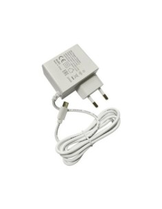 Mikrotik Pow Supply hAP ax lite 5V 24A 12W USB-C