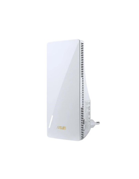 Linterna Philips SFL1001T/10/ 160 Lúmenes/ 2 pilas *AA