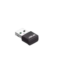 Asus USB-AX55 Nano Adaptador Wifi Dual Band