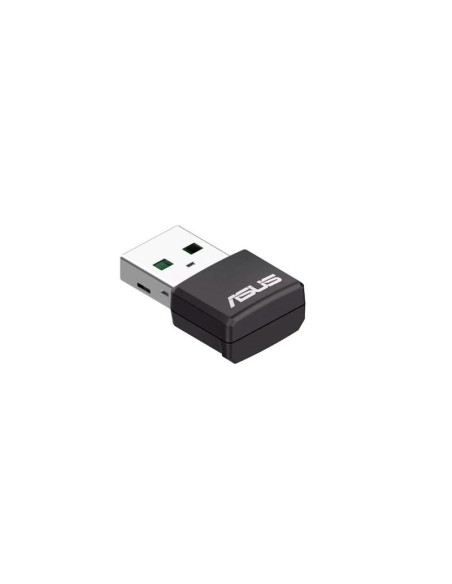 Linterna Philips SFL3175/ 22 Lúmenes/ 2 pilas *AA