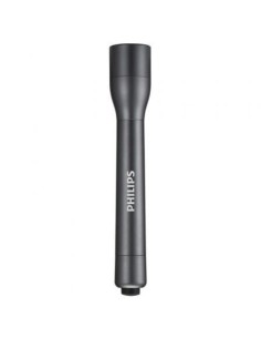 Linterna Philips SFL4002T/10/ 110 Lúmenes/ 2 pilas *AA
