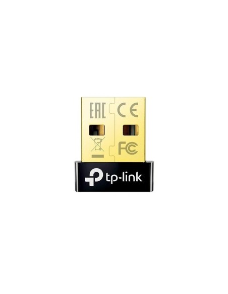Linterna Philips SFL4002T/10/ 110 Lúmenes/ 2 pilas *AA