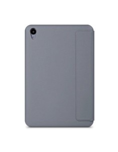 SPC Funda tablet Cosplay Sleeve 2 Black