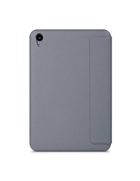 SPC Funda tablet Cosplay Sleeve 2 Black