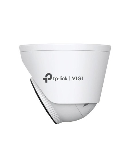 VIGI Cámara IP Turret C445 4MP Metal Full-Color 2'