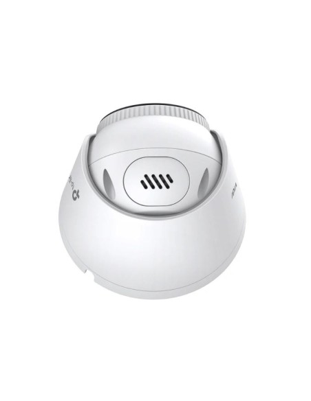 VIGI Cámara IP Turret C445 4MP Metal Full-Color 2'