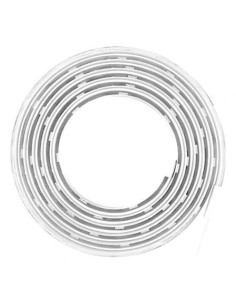 Tira LED Yeelight LED Lightstrip Plus 1S/ 2m/ 7W/ Color RGB