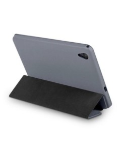 SPC Funda tablet Cosplay Sleeve 2 Black 2