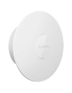 Luz de Noche con Sensor de Movimiento Xiaomi Night Light 3 BHR8978GL/ 2700ºK/ Ángulo de apertura 120º