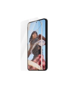SAFE by PanzerGlass Screen Prot Samsung  S25-S24