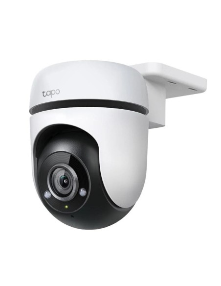 TP-Link TC40 Out Camera WiFi FHD microSD 360