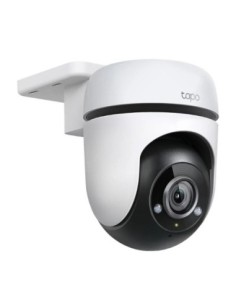TP-Link TC40 Out Camera WiFi FHD microSD 360 2