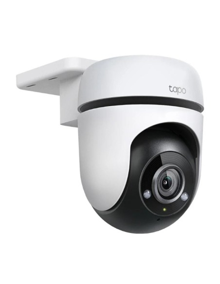 TP-Link TC40 Out Camera WiFi FHD microSD 360
