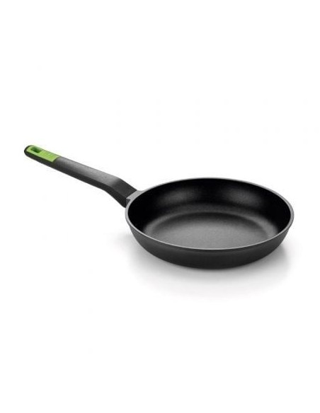 Sarten Bra Gastro A841222/ Ø22cm/ Apta para Inducción