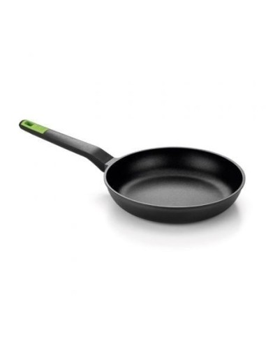 Sarten Bra Gastro A841226/ Ø26cm/ Apta para Inducción