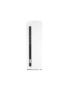 Apple iPad Air 11' 7th Wi-Fi Cell/ 5G/ M3/ 1TB/ Purpura