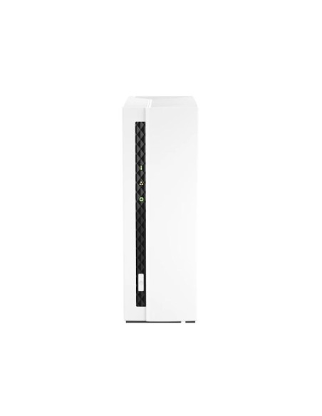 Apple iPad Air 11' 7th Wi-Fi Cell/ 5G/ M3/ 1TB/ Purpura