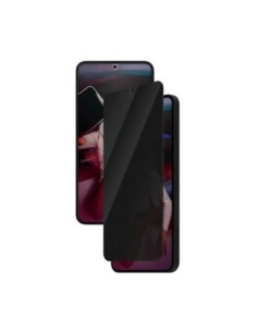 SAFE by PanzerGlass Privacy Scr Samsung  S25+-S24+