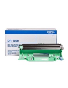 Brother Tambor DR1050