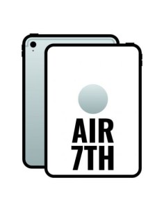 Apple iPad Air 13' 7th Wi-Fi/ M3/ 128GB/ Azul