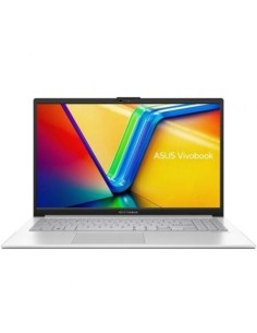 Portátil Asus VivoBook Go E1504FA-NJ1041 Ryzen 5 7520U/ 16GB/ 512GB SSD/ 15.6'/ Sin Sistema Operativo
