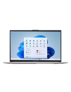 Portátil Asus VivoBook Go E1504GA-NJ467W Intel Core i3-N305/ 8GB/ 256GB SSD/ 15.6'/ Win11 S
