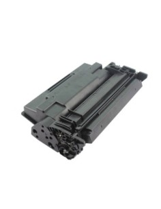 INKOEM Tóner Compatible HP 26A Negro