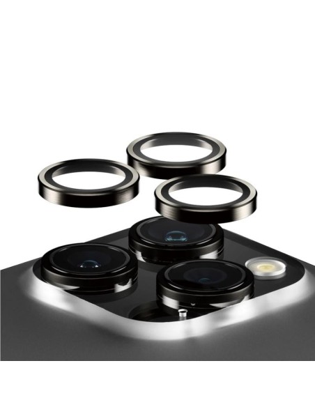 Base de Carga Inalámbrica para Apple Watch, iPhone y Smartphone Tooq TQCD02W
