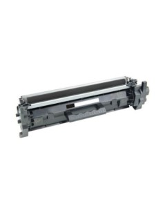 INKOEM Tóner Compatible HP CF230A Negro