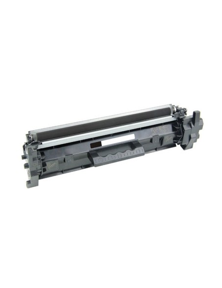 INKOEM Tóner Compatible HP CF230A Negro