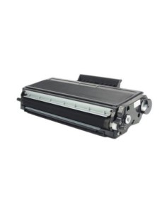 INKOEM Tóner Compatible Brother TN3480/TN3430