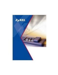 Apple iPad  2025 11th Wifi Cell/ 5G/ A16 Bionic/ 512GB/ Azul