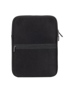 RIVACASE 5617 ANTISHOCK Organizador viaje 10'1"