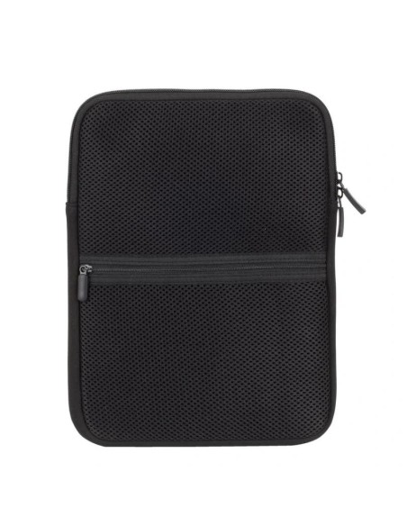 RIVACASE 5617 ANTISHOCK Organizador viaje 10'1"