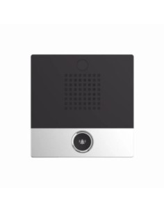 Fanvil i10S SIP mini Intercomunicador un botón