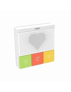 Fanvil Y501 SIP Intercomunicador sanitario 2