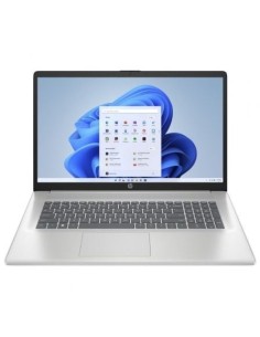 Portátil HP 17-CN3004NS Intel Core i5-1334U/ 16GB/ 1TB SSD/ 17.3'/ Win11