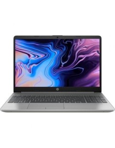 Portátil HP 250 G9 5Y439EA Intel Celeron N4500/ 16GB/ 256GB SSD/ 15.6'/ Sin Sistema Operativo