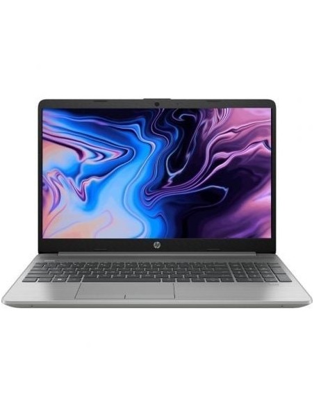 Portátil HP 250 G9 5Y439EA Intel Celeron N4500/ 16GB/ 256GB SSD/ 15.6'/ Sin Sistema Operativo