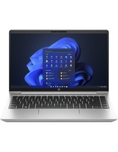 Portátil HP ProBook 440 G10 7L6Z1ET Intel Core i7-1355U/ 16GB/ 512GB SSD/ 14'/ Win11 Pro
