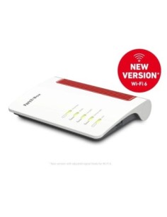 Gamepad Inalámbrico Sony DualSense para PS5/ Blanco