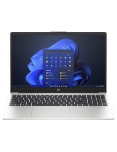 Portátil HP 255 G10 8A4Y4EA Ryzen 7 7730U/ 16GB/ 1TB SSD/ 15.6'/ Win11