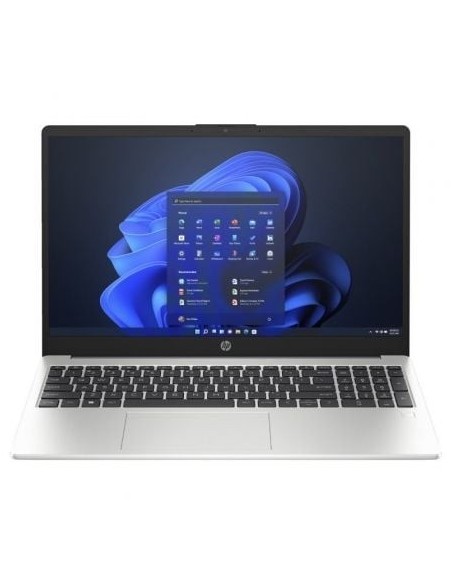 Portátil HP 255 G10 8A4Y4EA Ryzen 7 7730U/ 16GB/ 1TB SSD/ 15.6'/ Win11