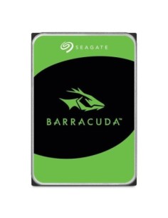 Seagate BarraCuda ST1000DM014 1TB 3'5" 6GB/S 256MB