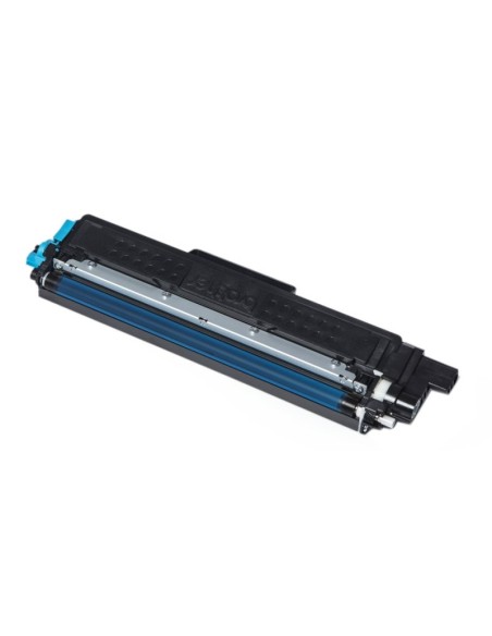 Brother Tóner TN243C Cyan