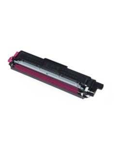 Brother Tóner TN243M Magenta 2