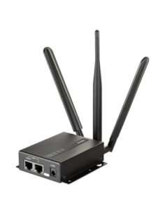 Estación de Recarga Rápida Trust Gaming GXT 255 para PS5/ Blanco