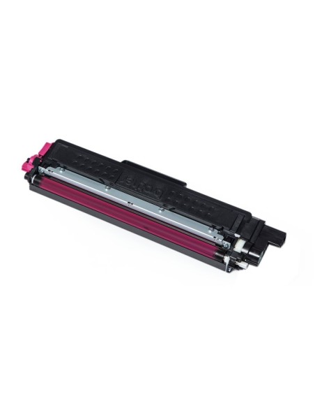 Brother Tóner TN243M Magenta