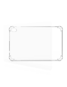 SPC Pack de Protección Gravity 4 Plus funda+crista